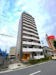 ピーステン名駅南