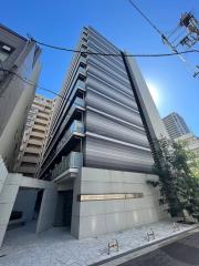 サムティ本町橋IIMEDIUS