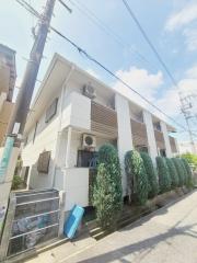 せせらぎフラット