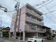 ラフィネ櫻館