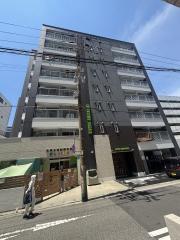 リヴァージュ尼崎