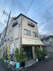 SEIYUマンション