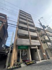 プレミール井上