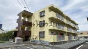マンション加藤