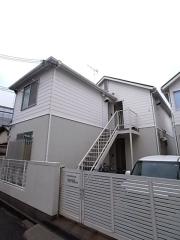 甲子園シティハウス