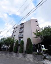 さくら館