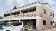 メイプルタウンB
