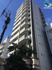 APEX名古屋栄Premier Life