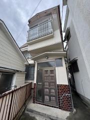 レジデンシャル板宿ハウス