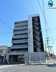アンナマリー大喜