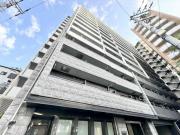 プレサンス立売堀パークシティ