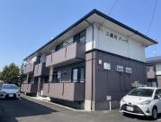 二瀬川ノーバ B