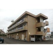 コーポラス小石川