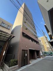 アークグラン大阪WEST
