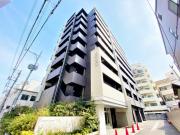 スワンズシティ大阪EAST