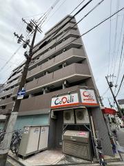 プレミアム堀江
