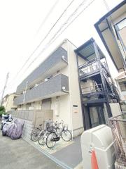 ノイヴェル出屋敷