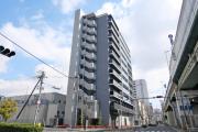 S-RESIDENCE高井田beleta