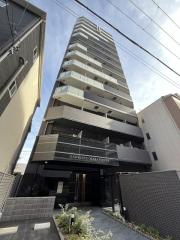 アドバンス大阪フルーヴ