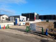 ユーフォリア
