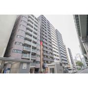 SERENiTE本町reflet