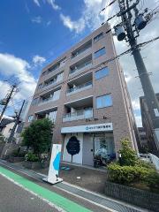 TSURUGI