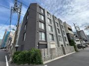 Branche千代田
