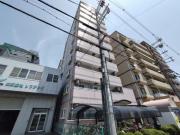 アベニューリップル長田I