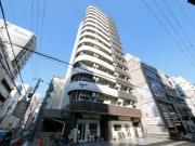 SERENiTE堺筋本町SUD