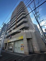 Fortuney北堀江