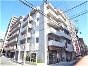 プレージュ本山