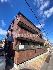 シリエジオ甲子園六番館