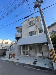 第2細田マンション