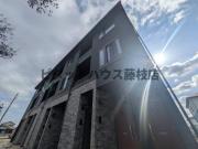 カーサ ブローテVII