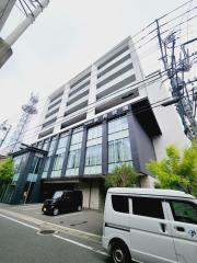 レガリア吉塚