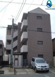 DUKE向台