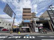 山田ビル