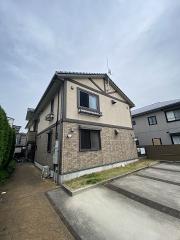 WoHNuNG