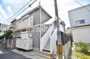 ジュネス小阪
