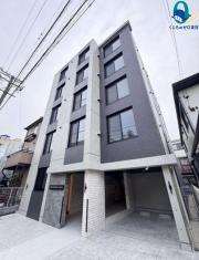 LUORE名古屋駅NORTH.