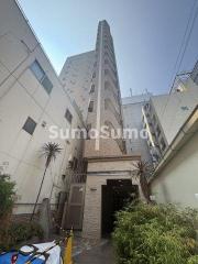 Gramercy Nipponbashi