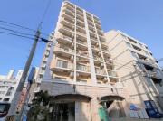 CASA MT 恵美須駅前