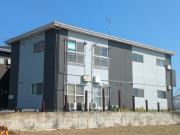 レクリオヒロ西池新田