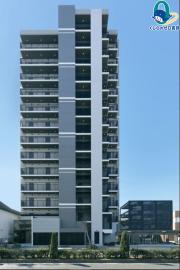 S-RESIDENCE尾頭橋beaute