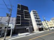 LiveFlat千種WEST