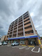 エムティースクエア吉塚駅前