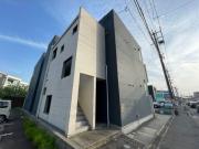 Linoholomua壱番館