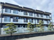 Windy宮の前I