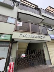 カサマローネ