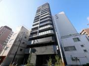 Lala place難波ガルテン